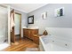 7a Bond Street, Ross TAS 7209