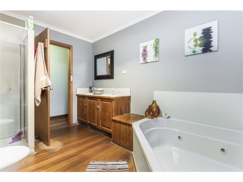 7a Bond Street, Ross TAS 7209