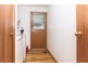 7a Bond Street, Ross TAS 7209