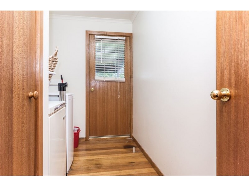 7a Bond Street, Ross TAS 7209