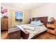 7a Bond Street, Ross TAS 7209