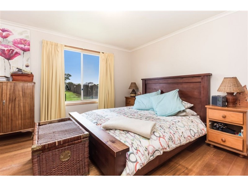 7a Bond Street, Ross TAS 7209