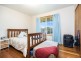 7a Bond Street, Ross TAS 7209