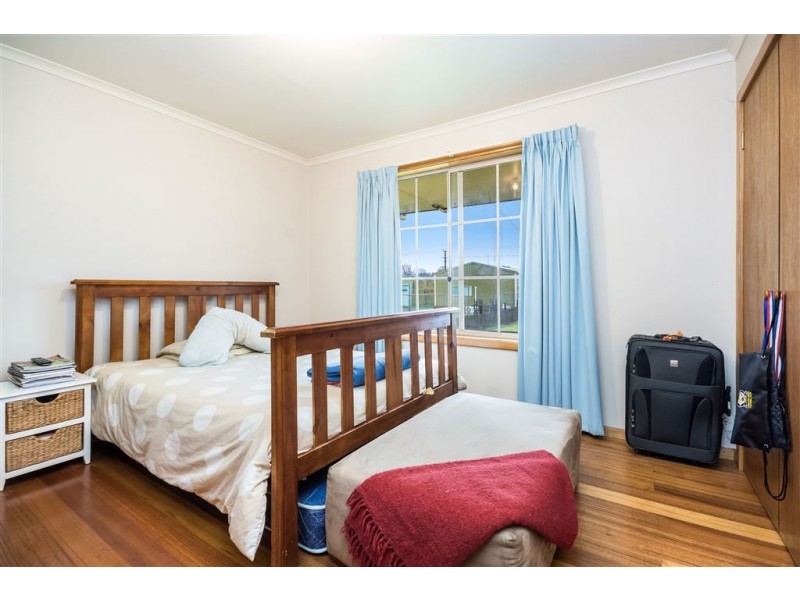7a Bond Street, Ross TAS 7209