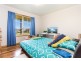 7a Bond Street, Ross TAS 7209