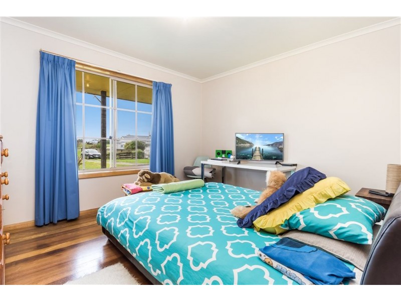 7a Bond Street, Ross TAS 7209