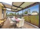 7a Bond Street, Ross TAS 7209