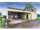 7a Bond Street, Ross TAS 7209
