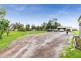 7a Bond Street, Ross TAS 7209