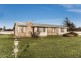 22 Pedder Street, Campbell Town TAS 7210