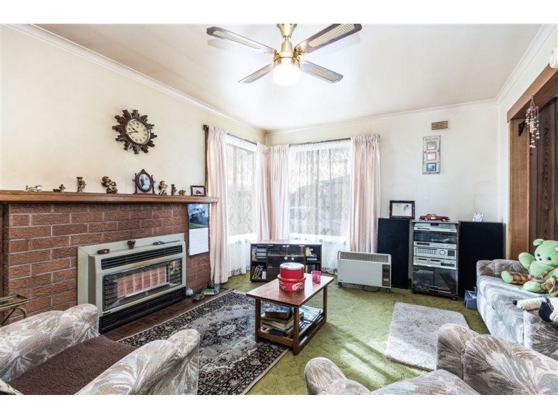 22 Pedder Street, Campbell Town TAS 7210