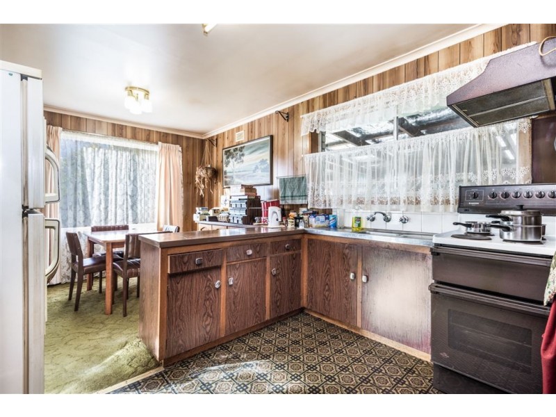 22 Pedder Street, Campbell Town TAS 7210