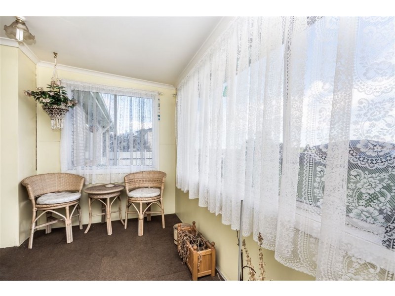 22 Pedder Street, Campbell Town TAS 7210