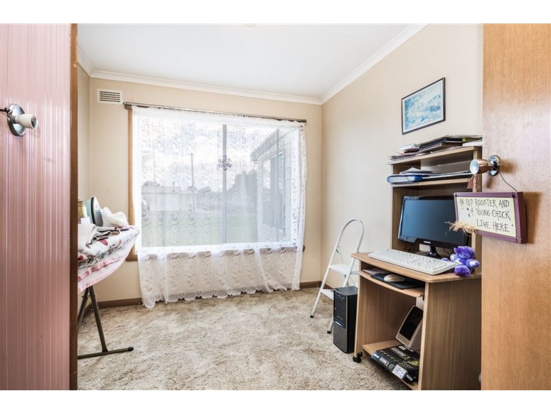 22 Pedder Street, Campbell Town TAS 7210