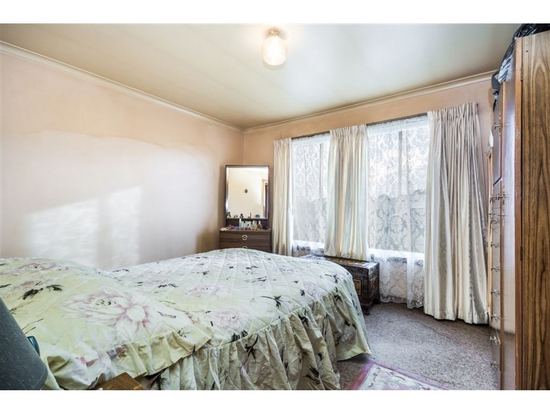 22 Pedder Street, Campbell Town TAS 7210