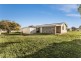 22 Pedder Street, Campbell Town TAS 7210