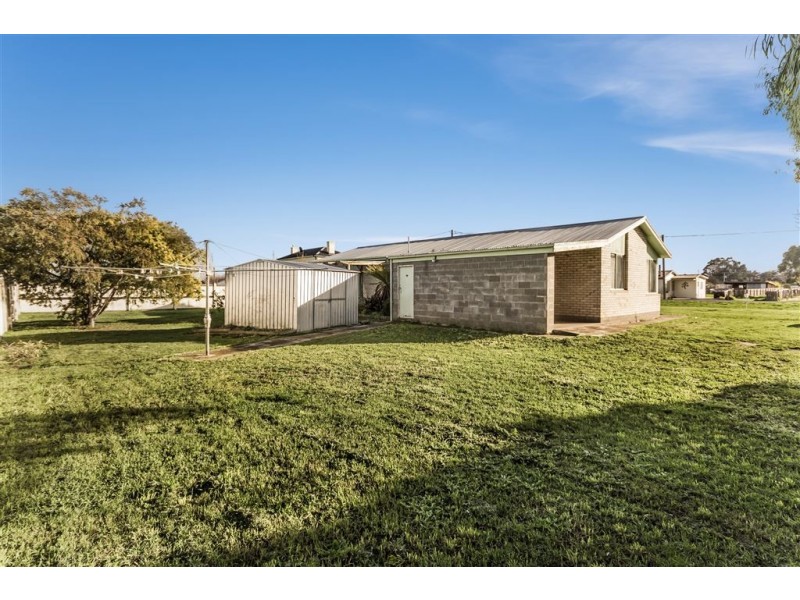 22 Pedder Street, Campbell Town TAS 7210