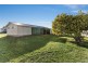 22 Pedder Street, Campbell Town TAS 7210