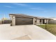 46 Mulgrave Street, Perth TAS 7300