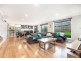 46 Mulgrave Street, Perth TAS 7300