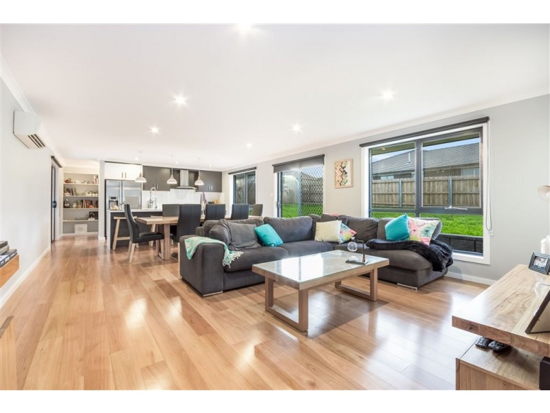46 Mulgrave Street, Perth TAS 7300