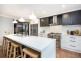 46 Mulgrave Street, Perth TAS 7300