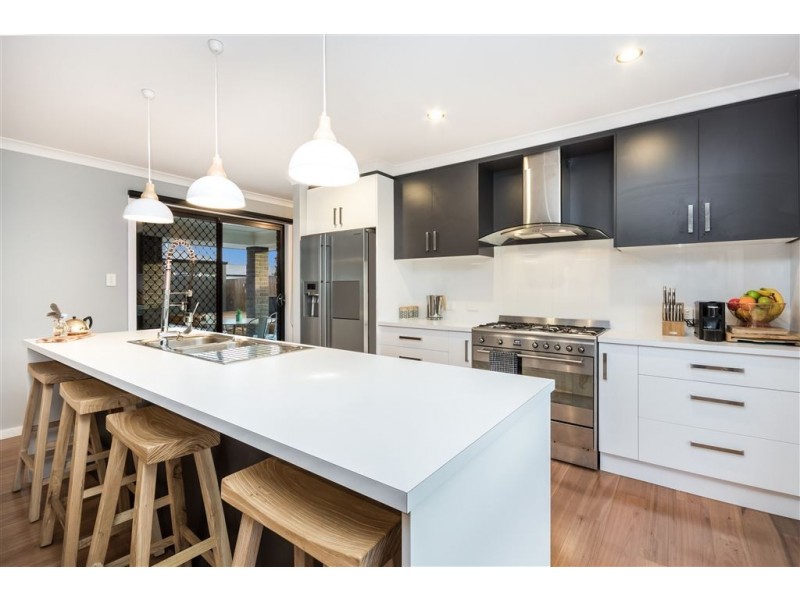 46 Mulgrave Street, Perth TAS 7300