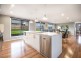 46 Mulgrave Street, Perth TAS 7300