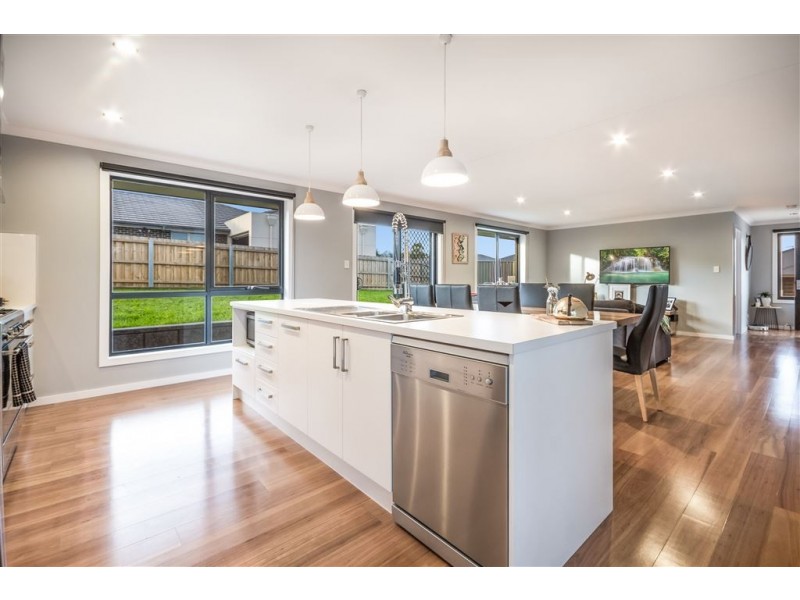 46 Mulgrave Street, Perth TAS 7300