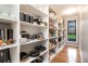 46 Mulgrave Street, Perth TAS 7300