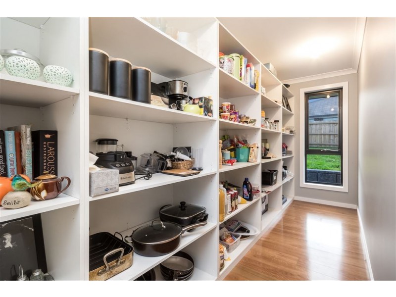 46 Mulgrave Street, Perth TAS 7300