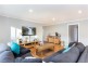 46 Mulgrave Street, Perth TAS 7300