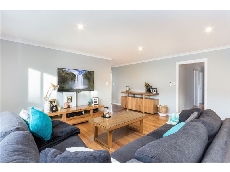 46 Mulgrave Street, Perth TAS 7300