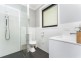 46 Mulgrave Street, Perth TAS 7300