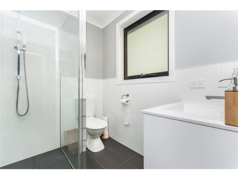 46 Mulgrave Street, Perth TAS 7300