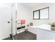 46 Mulgrave Street, Perth TAS 7300