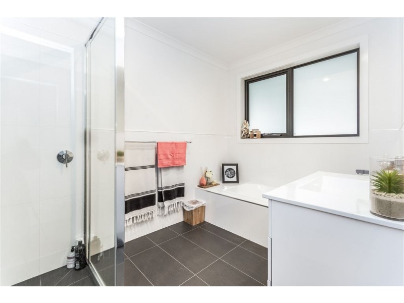 46 Mulgrave Street, Perth TAS 7300