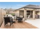 46 Mulgrave Street, Perth TAS 7300