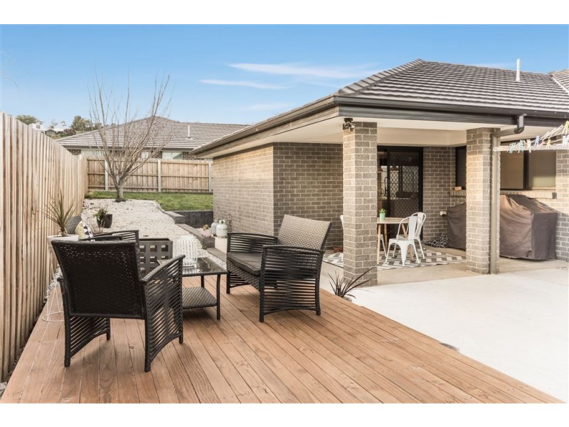 46 Mulgrave Street, Perth TAS 7300