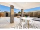 46 Mulgrave Street, Perth TAS 7300