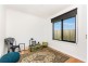 46 Mulgrave Street, Perth TAS 7300