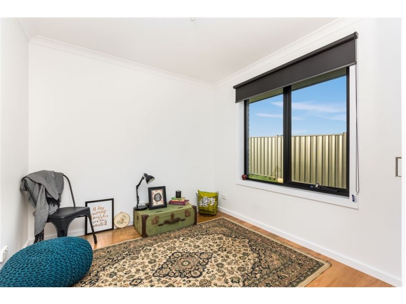 46 Mulgrave Street, Perth TAS 7300