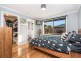 46 Mulgrave Street, Perth TAS 7300
