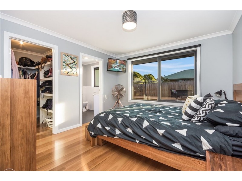 46 Mulgrave Street, Perth TAS 7300