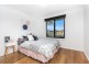 46 Mulgrave Street, Perth TAS 7300