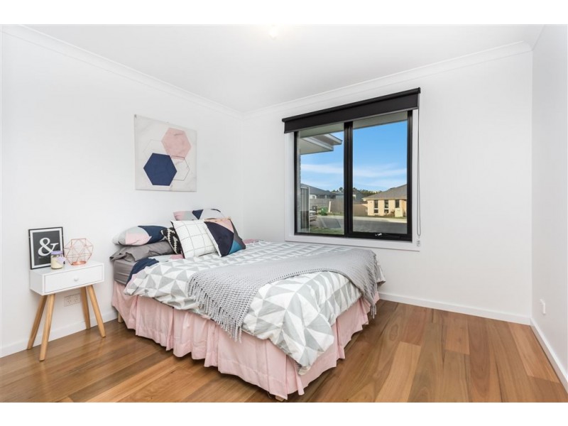 46 Mulgrave Street, Perth TAS 7300