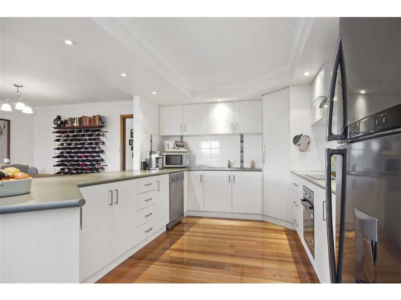 15 Country Field Court, Longford TAS 7301