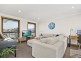 15 Country Field Court, Longford TAS 7301