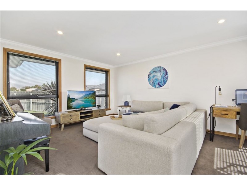 15 Country Field Court, Longford TAS 7301