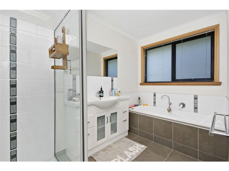 15 Country Field Court, Longford TAS 7301